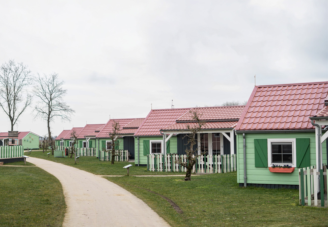 Sleutelplan_Klantverhaal_Familie Resort Molenwaard