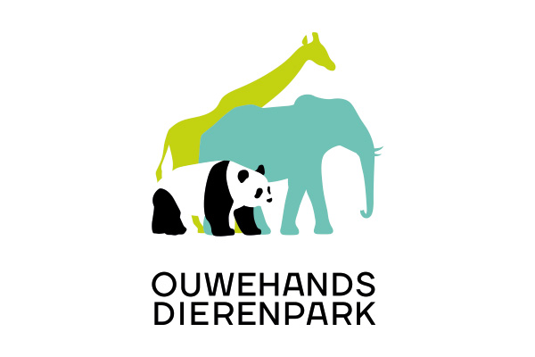 Logo_Ouwehands Dierenpark