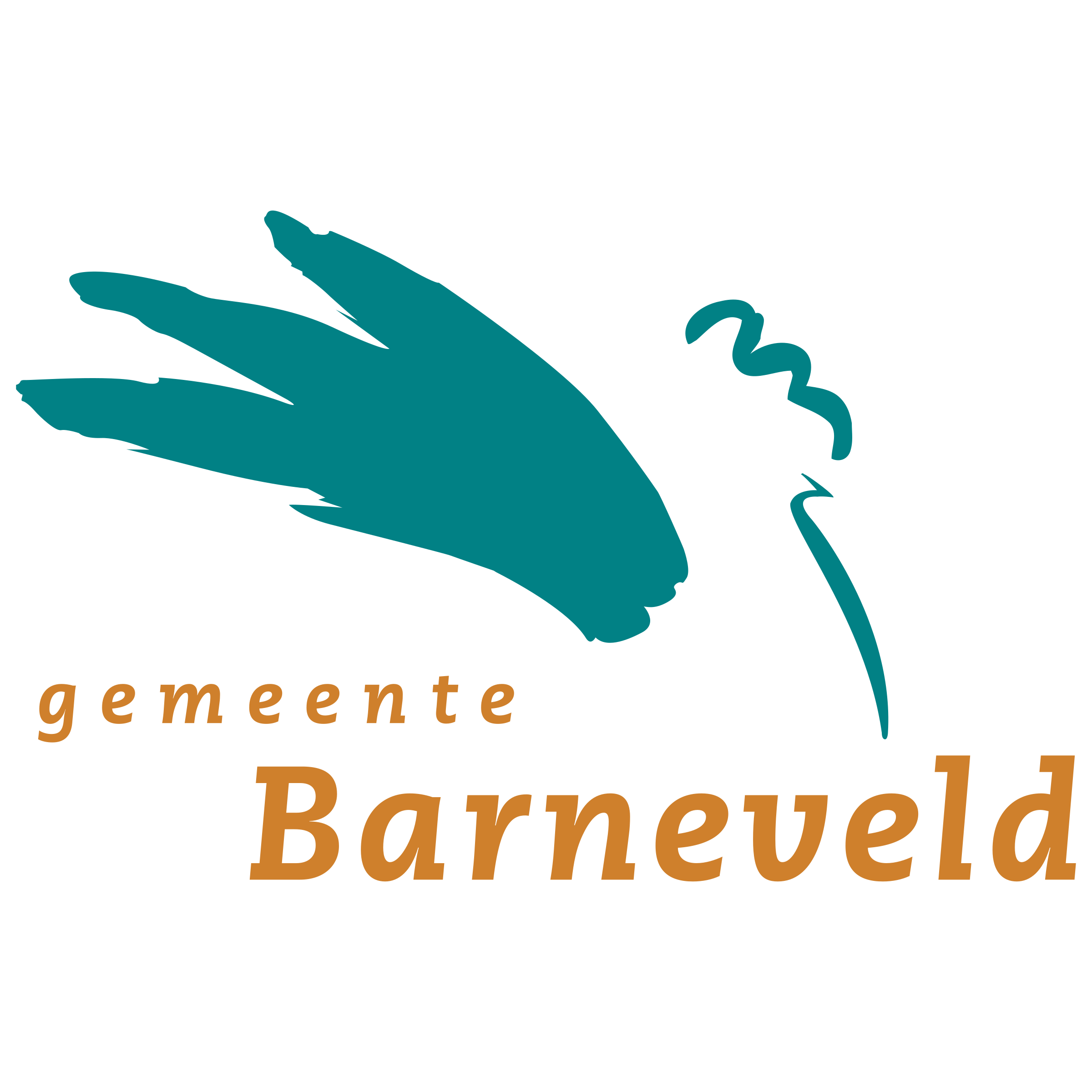 gemeente-barneveld-logo-png-transparent