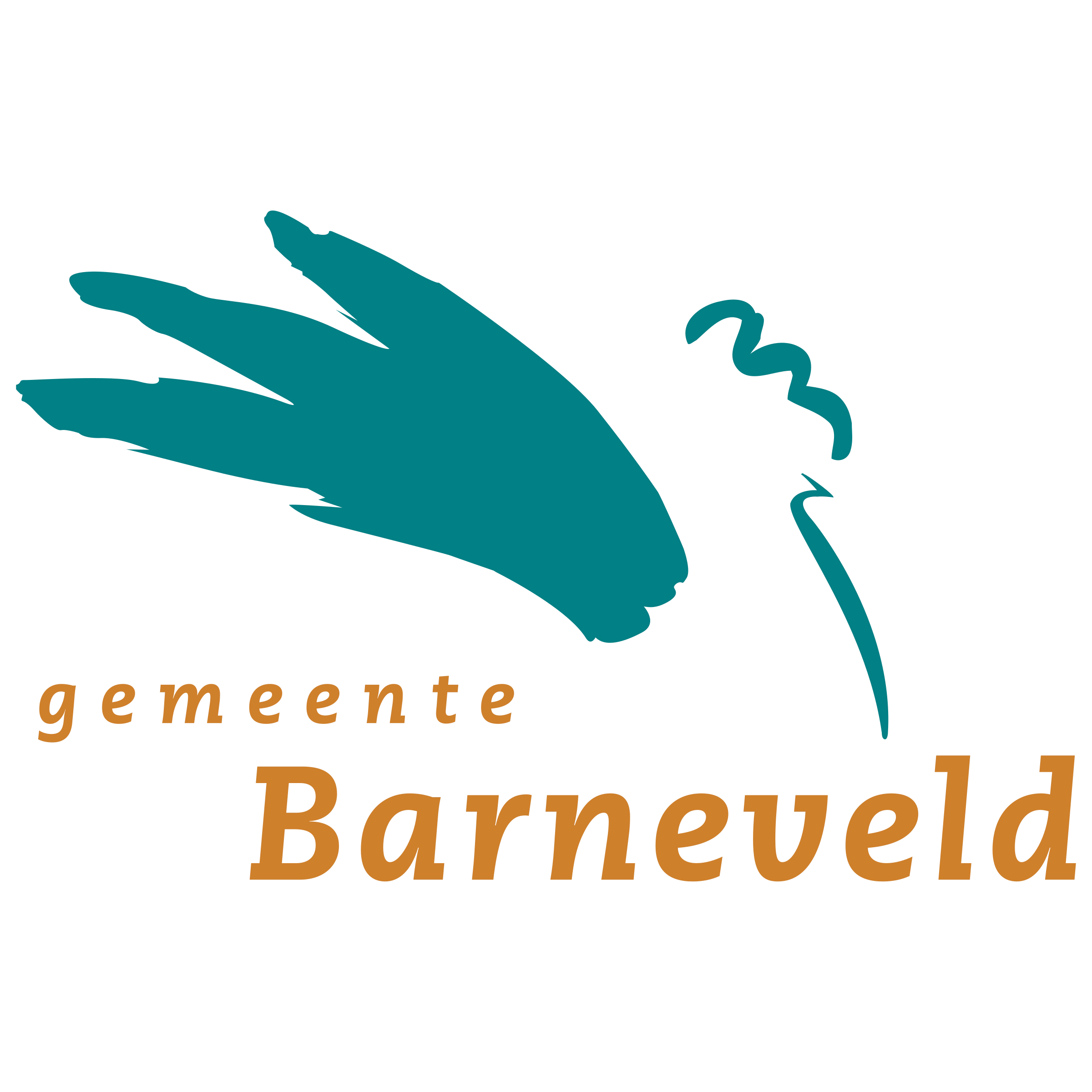 gemeente-barneveld