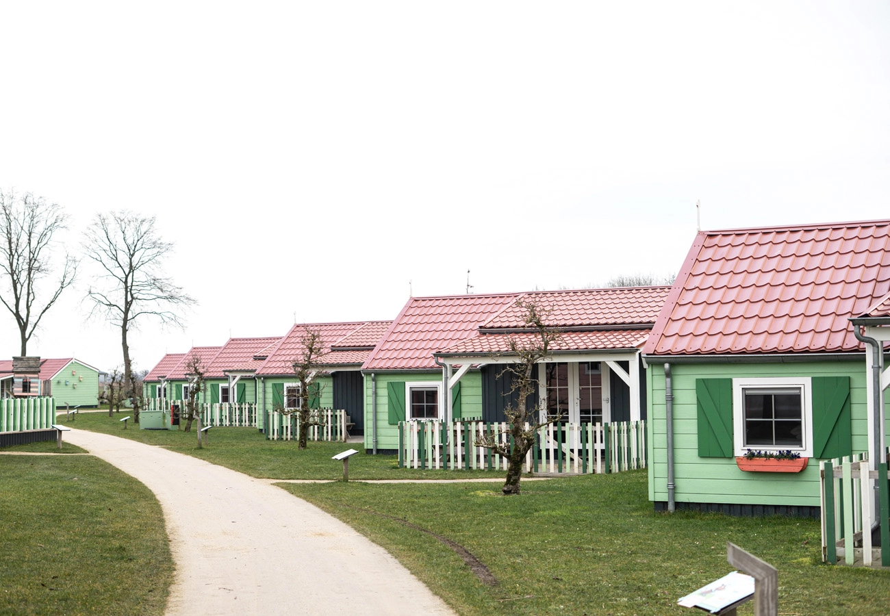 klantverhaal_familie-resort-molenwaard_vakantiehuisjes-1