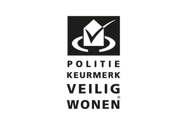 sleutelplan_keurmerk_politie_keurmerk_veilig_thuis