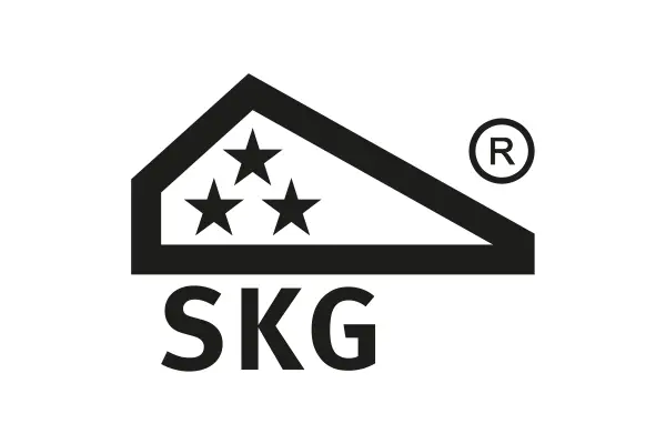 sleutelplan_keurmerk_skg