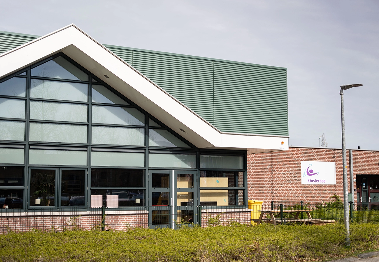 gemeente-barneveld-oosterboshal